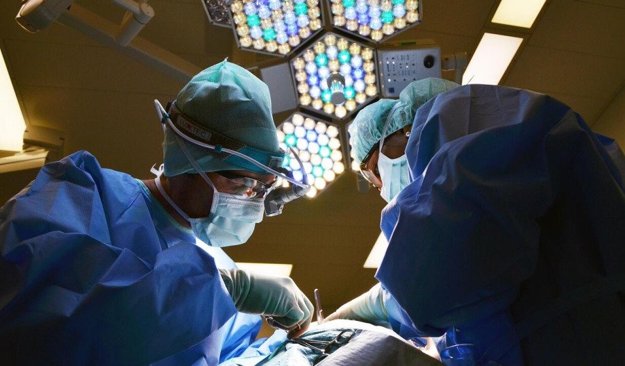 Debt crisis: 1-in-10 Australians owe for healthcare