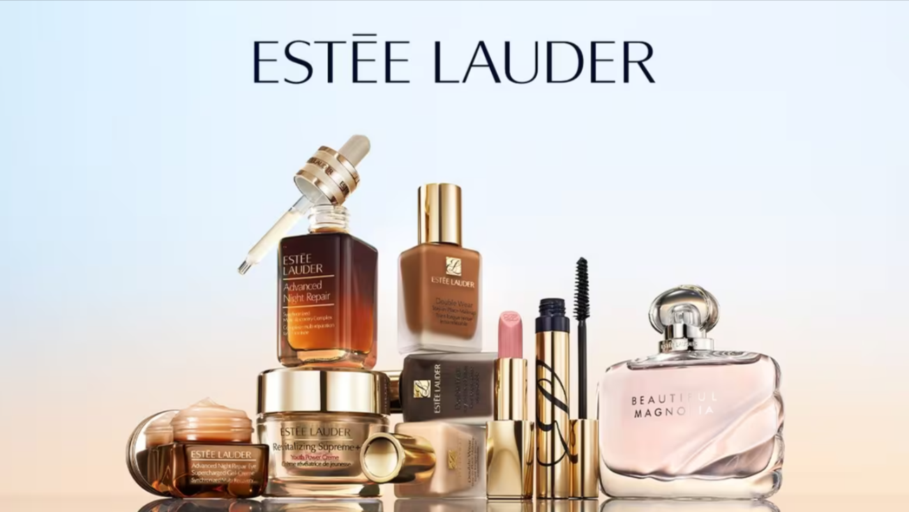Leonard Lauder, cosmetics titan, passes away at 92
