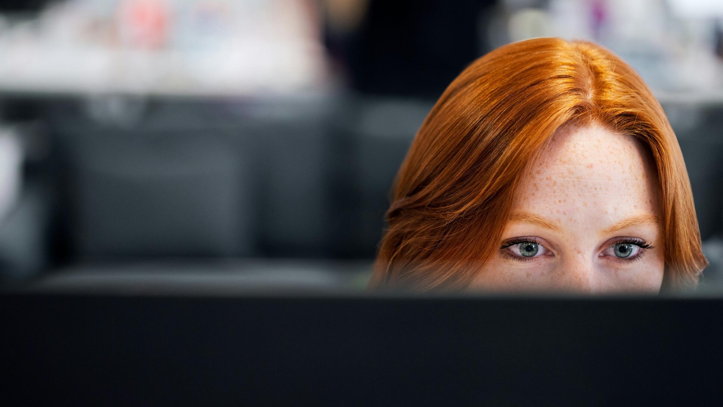 Azzet Unpacked: The week in finance, distilled for you