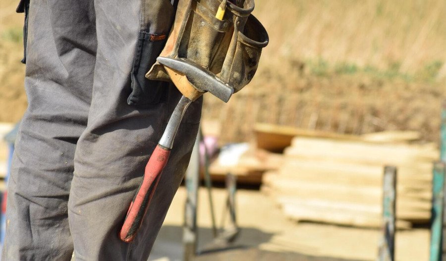 WA Budget: Construction, housing given prominence