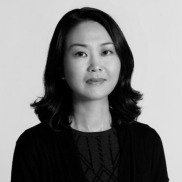 Prof. Sora Park