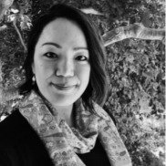 Dr. Momoko Fujita