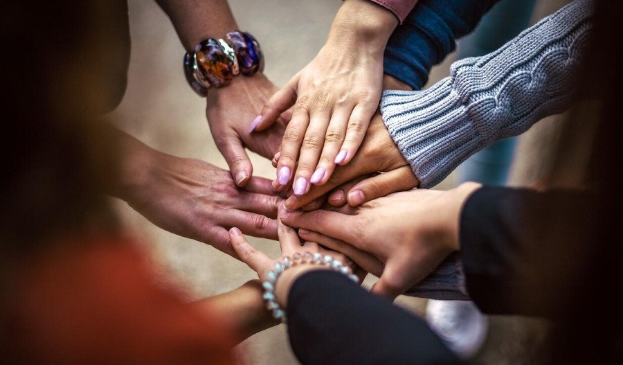Women in the workforce will help Pacific economic growth