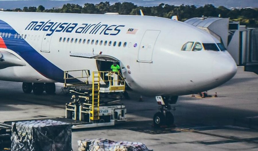 Malaysia Airlines unveils Aussie-bound upgrade