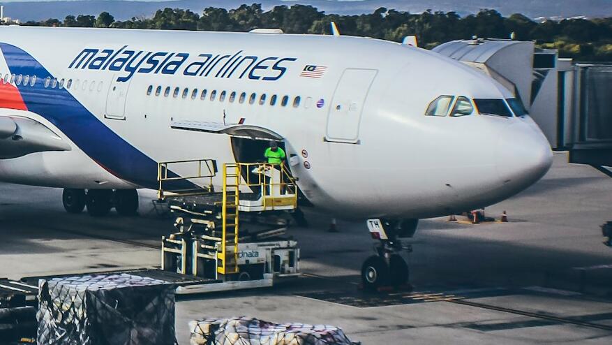 Malaysia Airlines unveils Aussie-bound upgrade