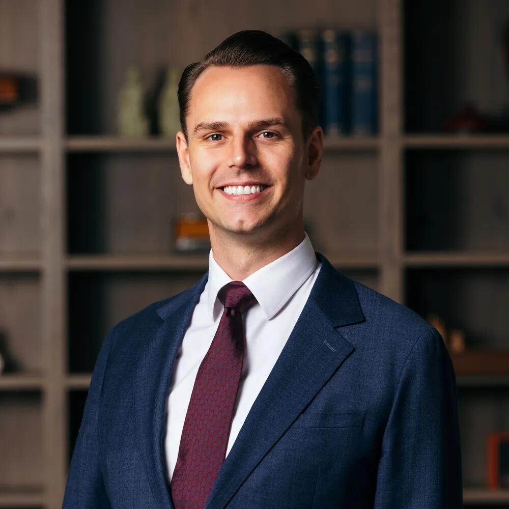 Nathan Verwoert