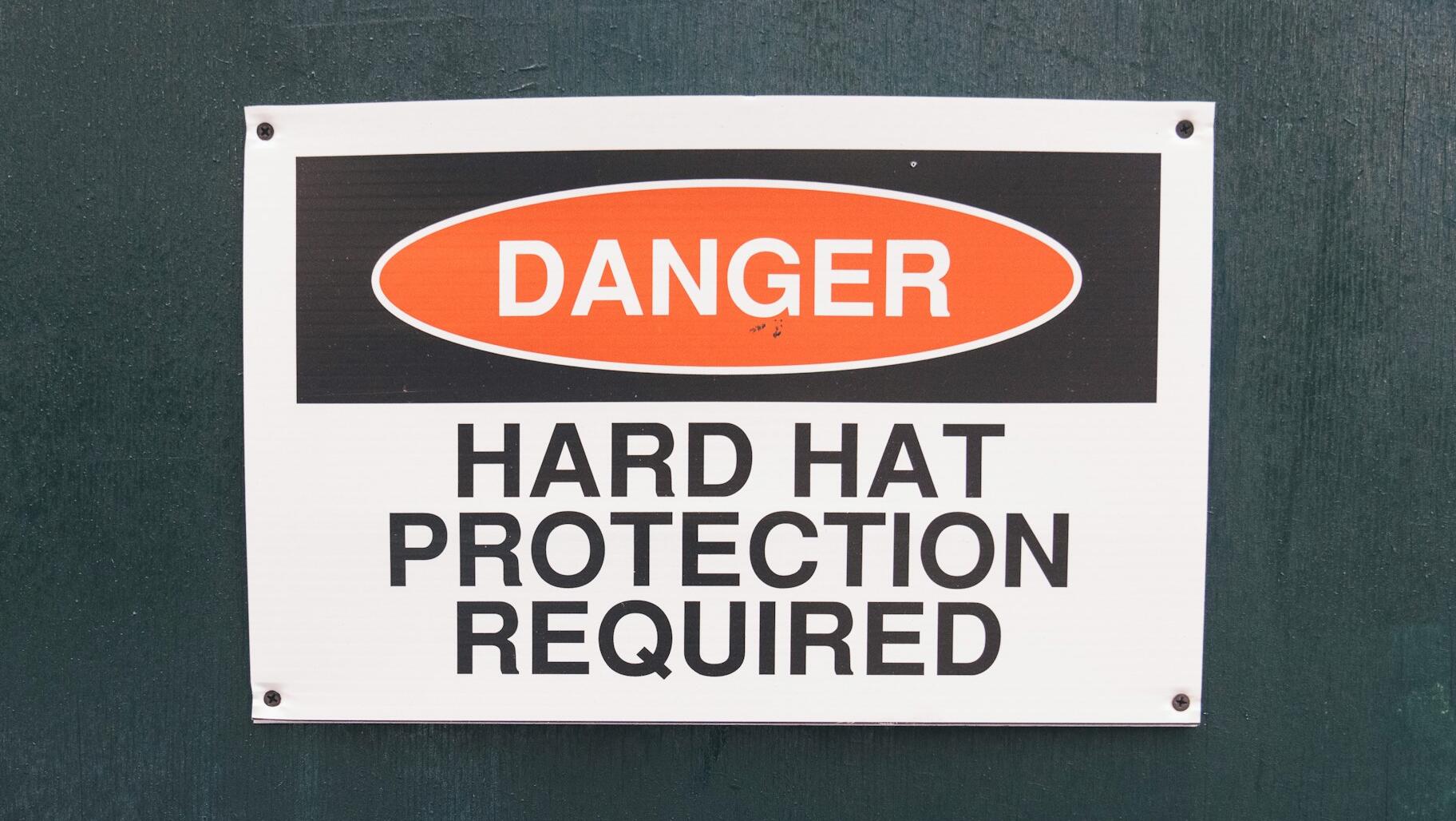 Trading halts decoded — how to turn them to advantage