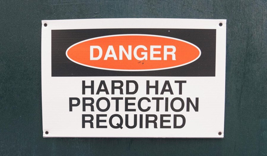 Trading halts decoded — how to turn them to advantage