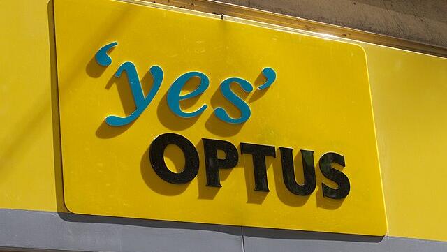 Optus agrees to $100m fine for unacceptable behaviour