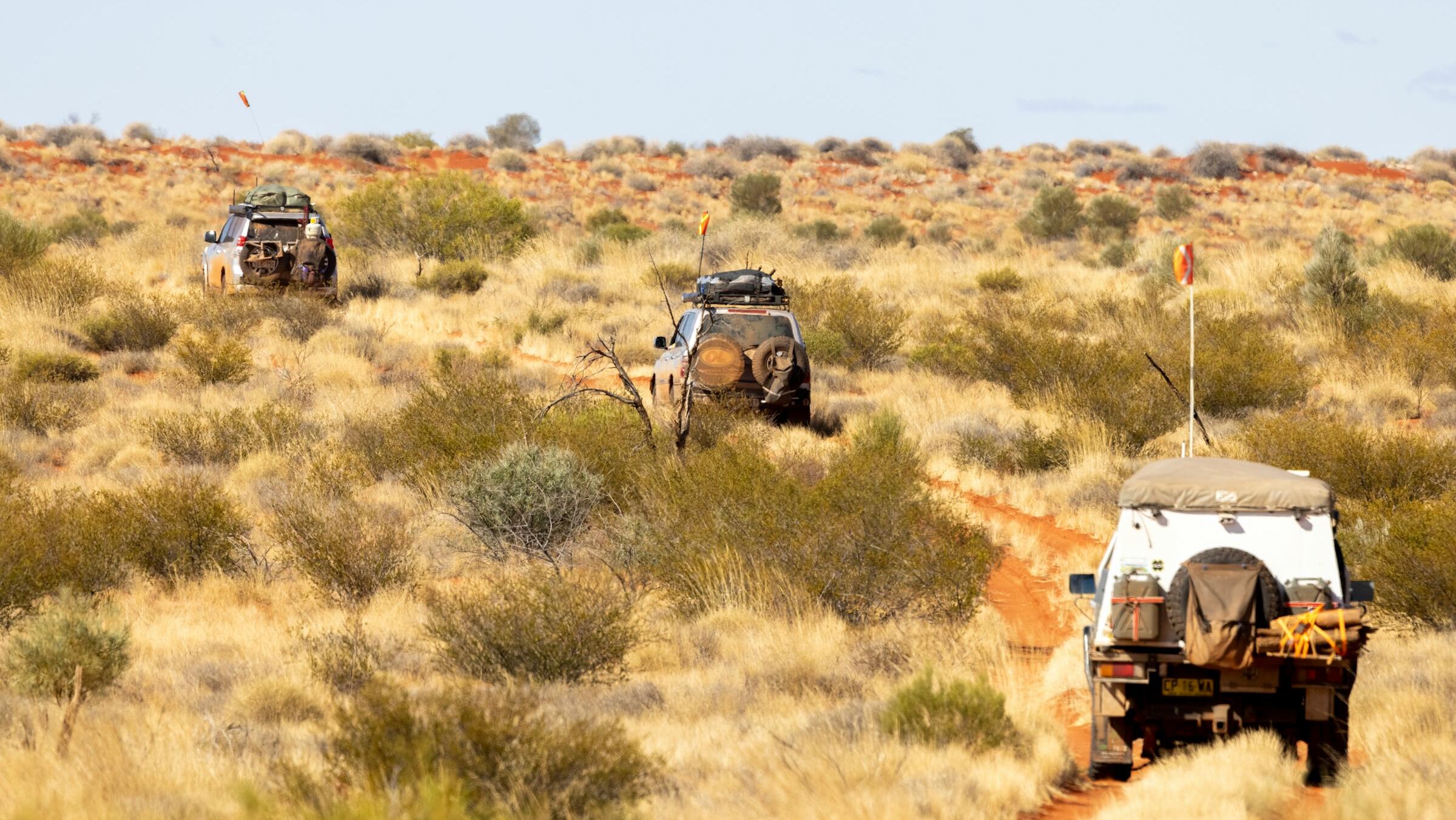 ASX futures point to rough start as iron ore slumps
