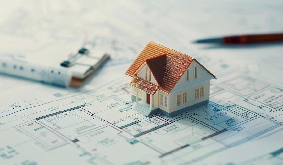 Property prices tipped to hit record highs in Australia