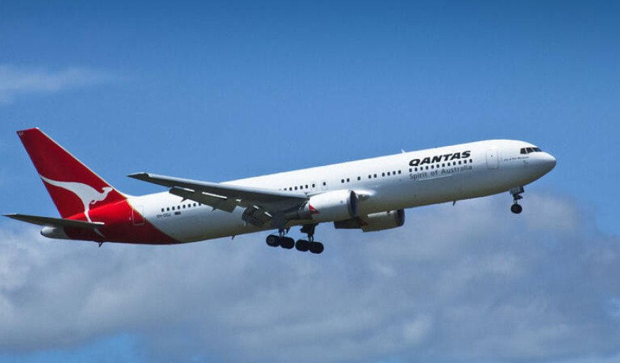 Weak domestic competition fuels Qantas, Jetstar growth