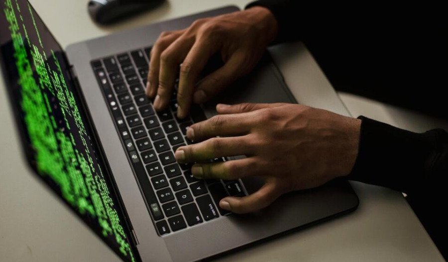 Pro-Israeli hacking group responsible for $90m heist