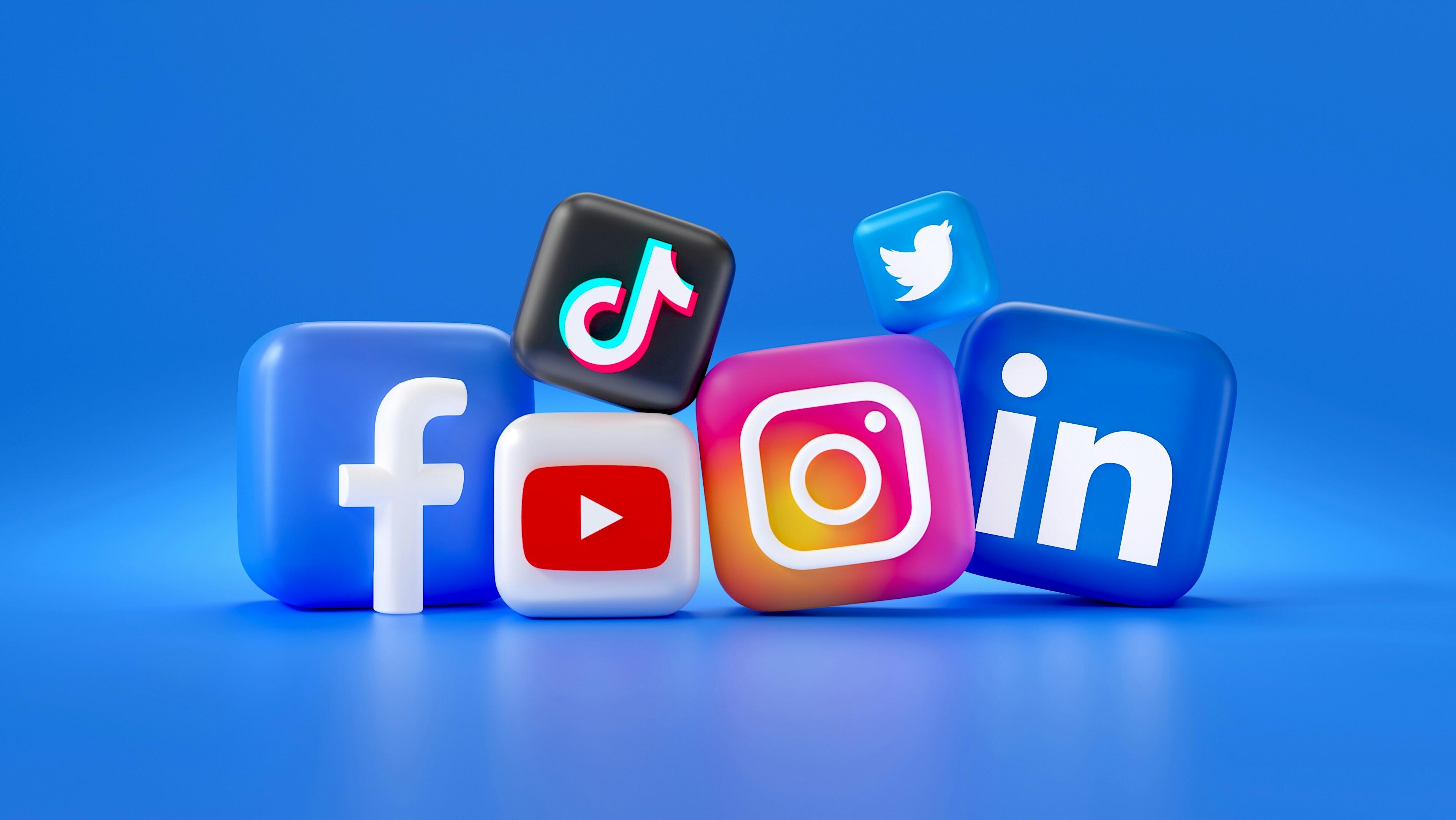 US State Dept rolls out new social media screening