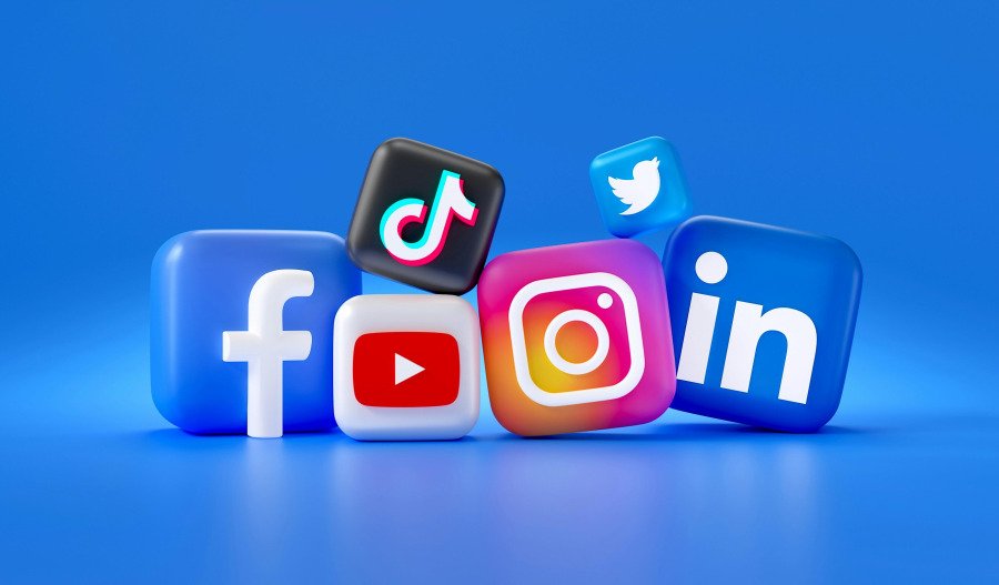US State Dept rolls out new social media screening