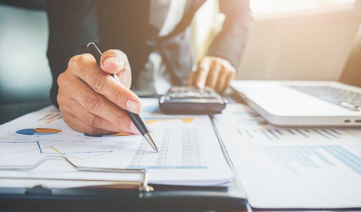 ATO mines Australian firms for A$100bn in tax