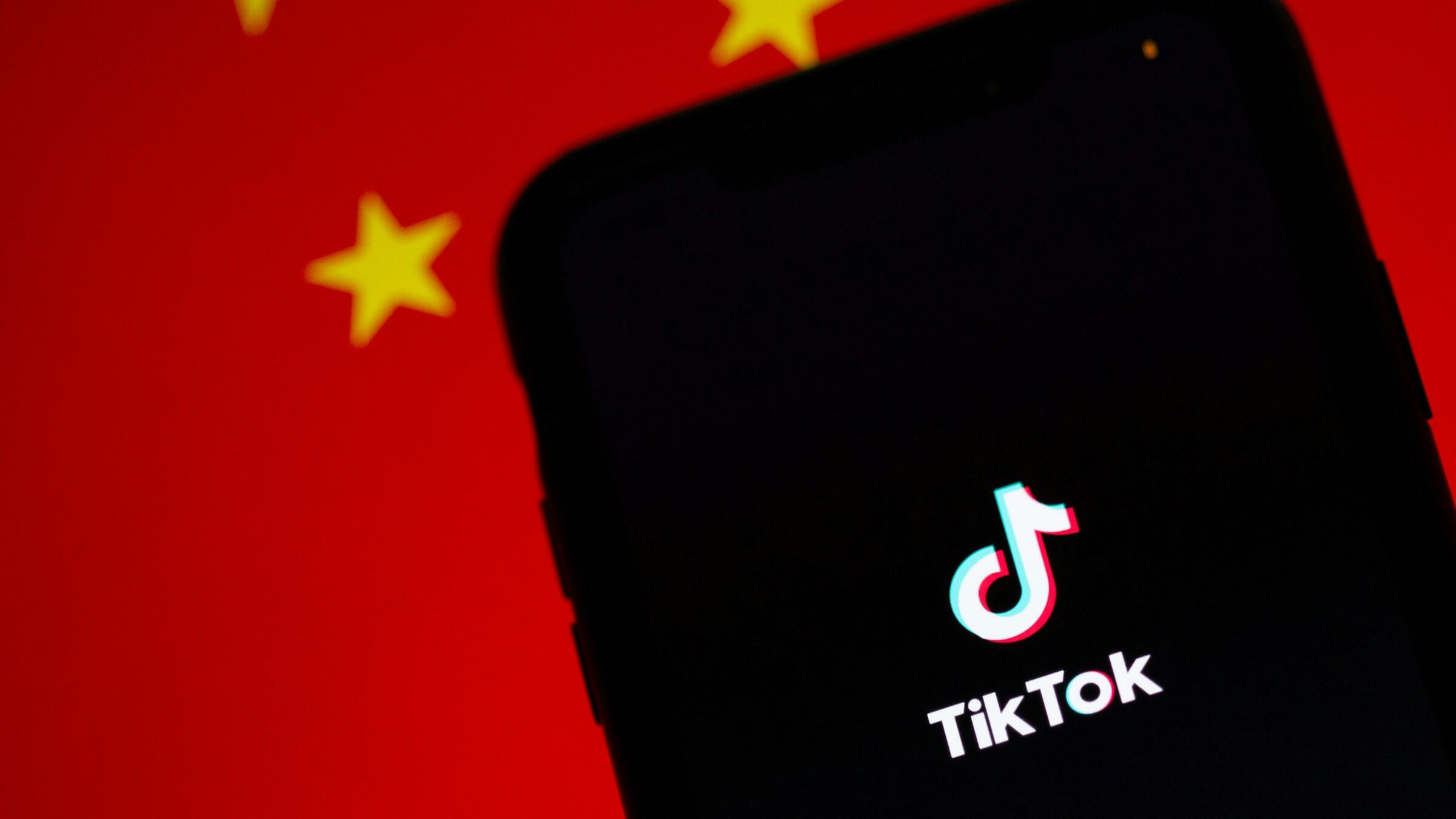 TikTok survives again as Trump extends US deadline