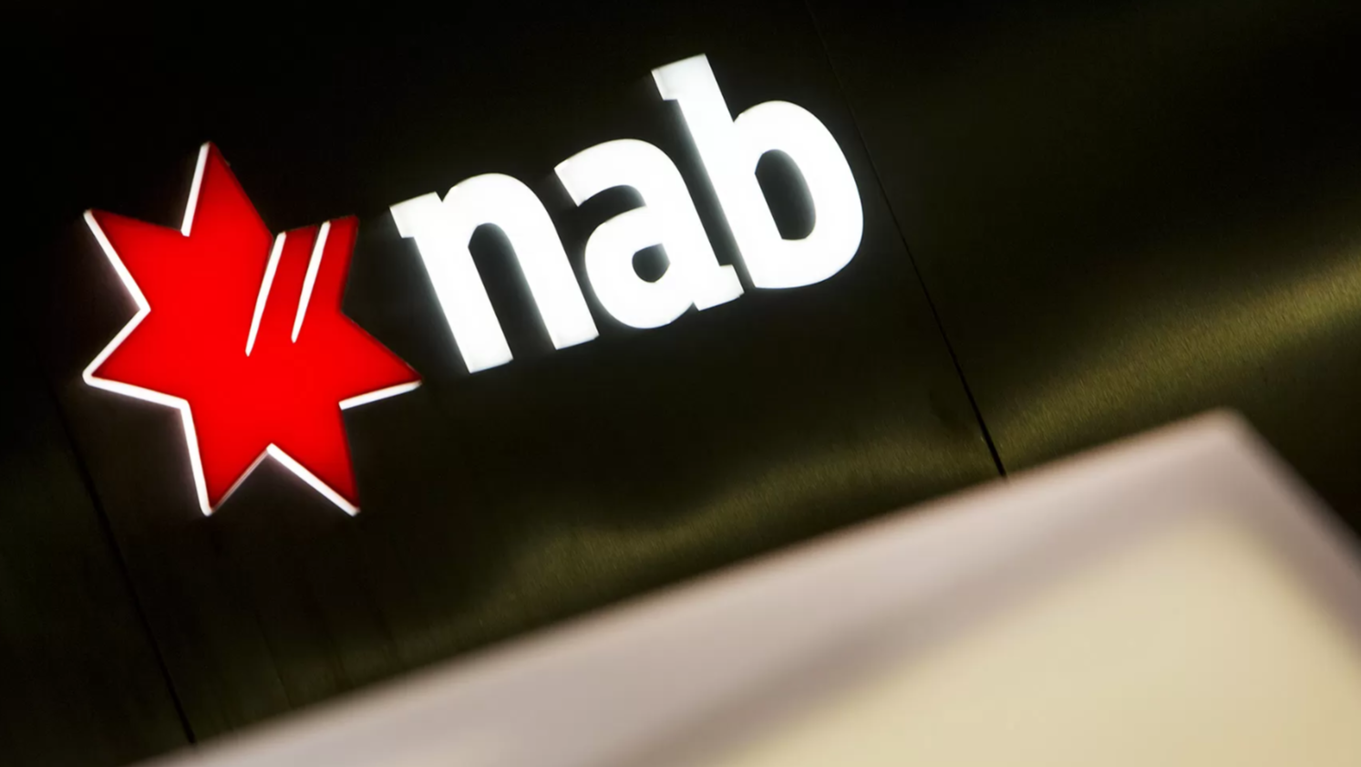 NAB's CDR slap on the wrist exposes open banking failure