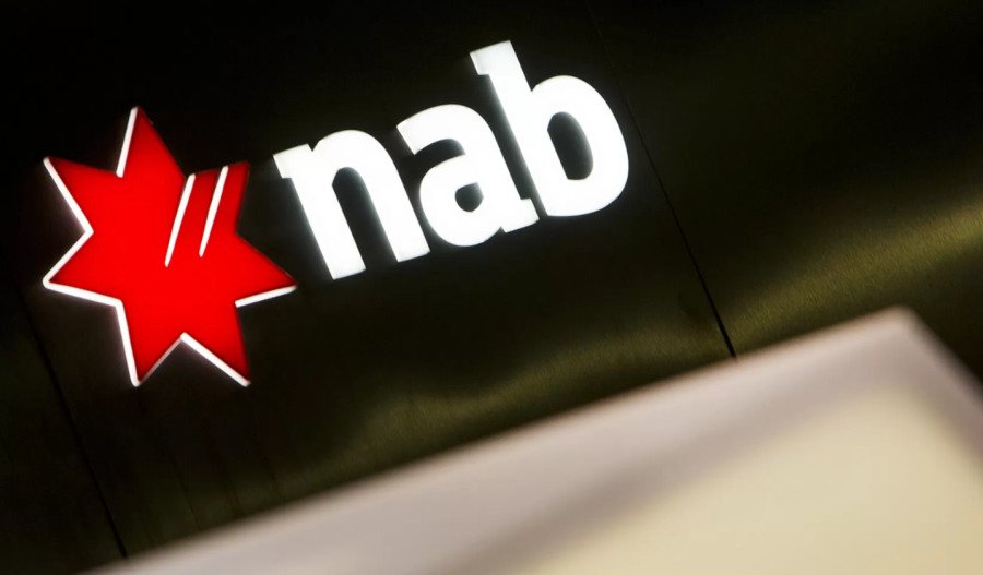 NAB's CDR slap on the wrist exposes open banking failure