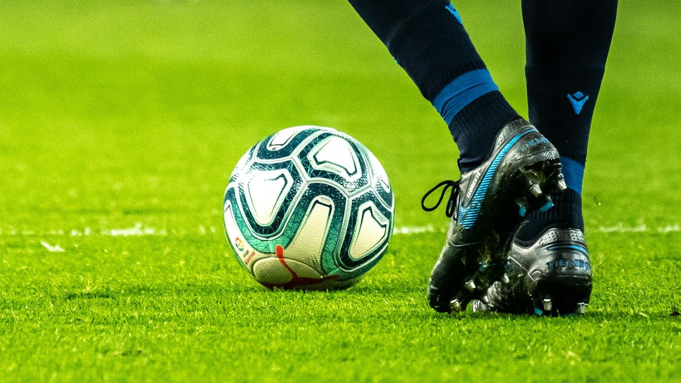 Nine quiet, Optus no comment on EPL broadcast deal