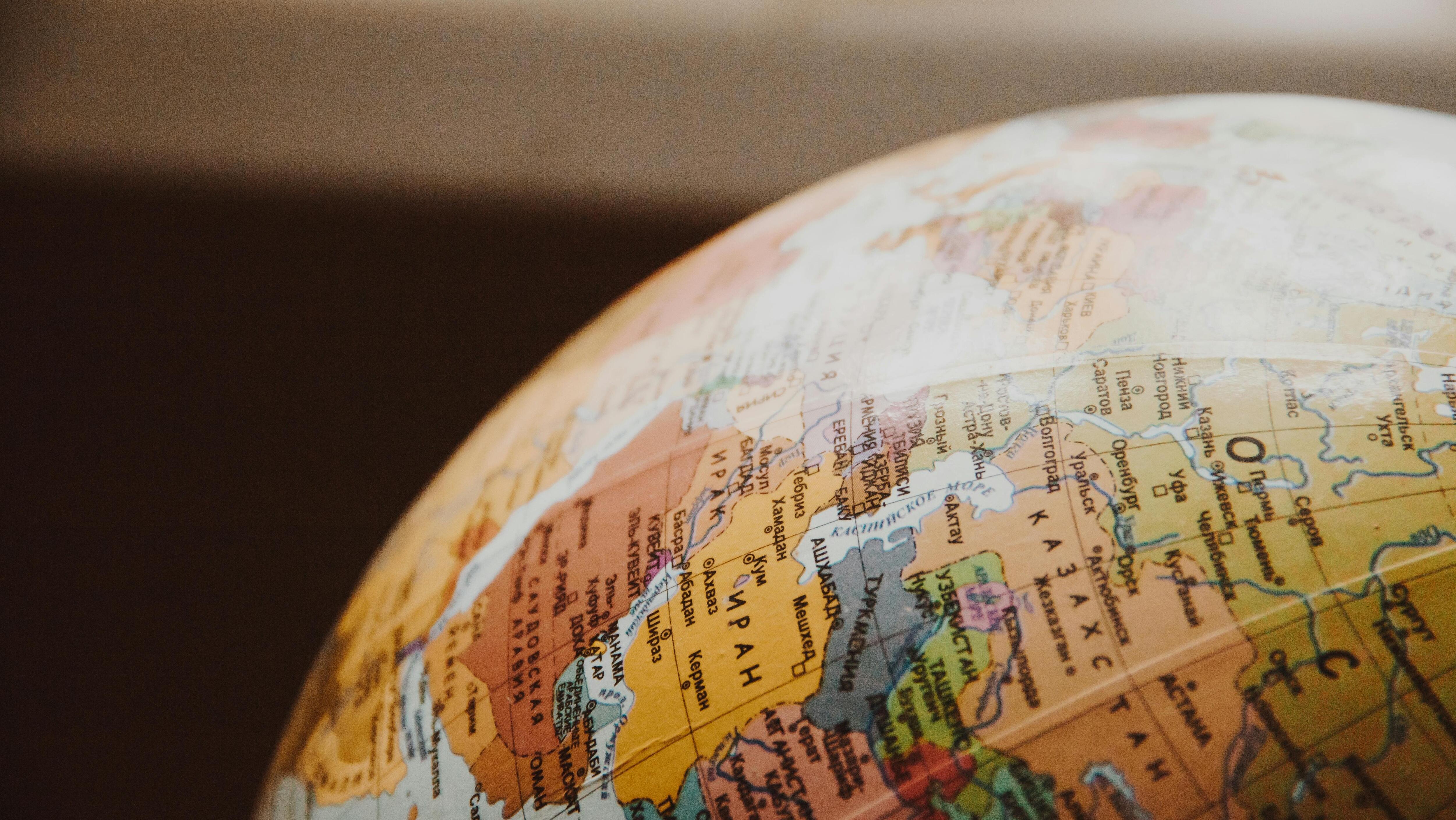 The rich get richer, UBS wealth report finds