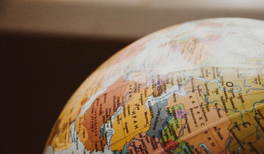 The rich get richer, UBS wealth report finds