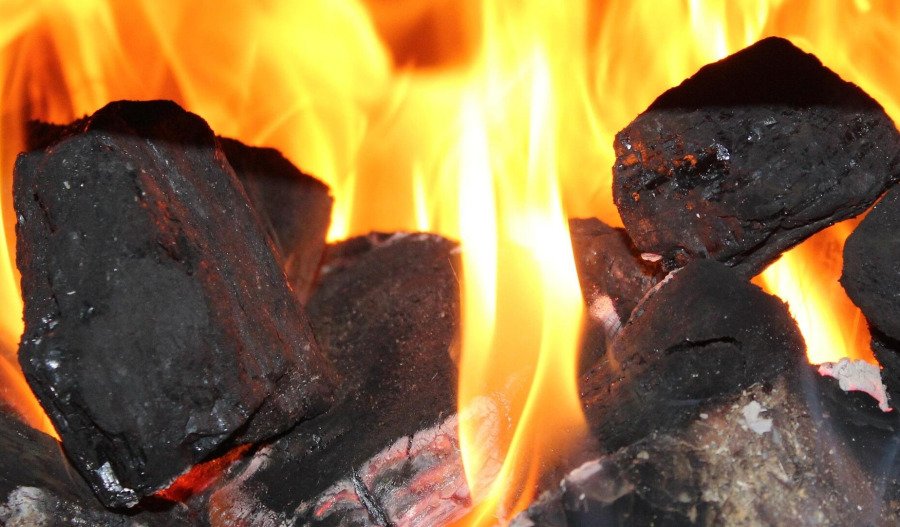 Have your coke and eat it: Clean fund's coal problem