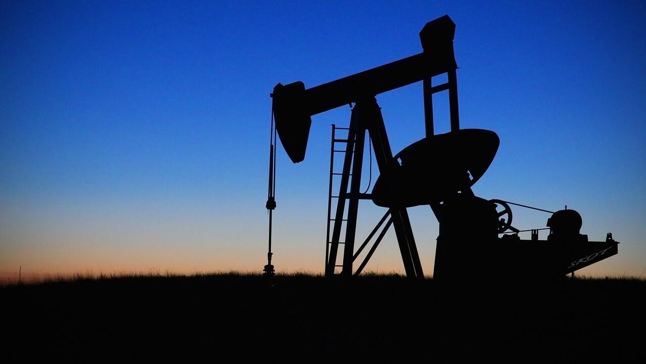 MinRes moves higher on $1.1bn deal with Rinehart