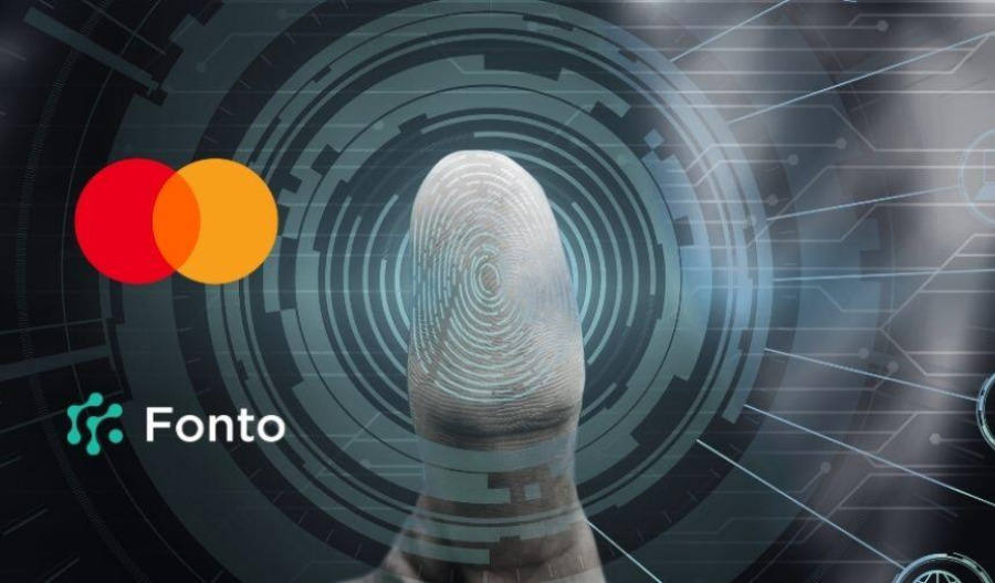 Fonto, Mastercard have teamed up for global growth