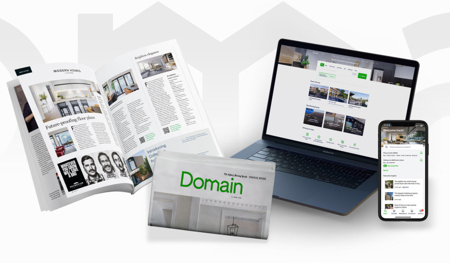 Expert finds CoStar offer for Domain fair and reasonable