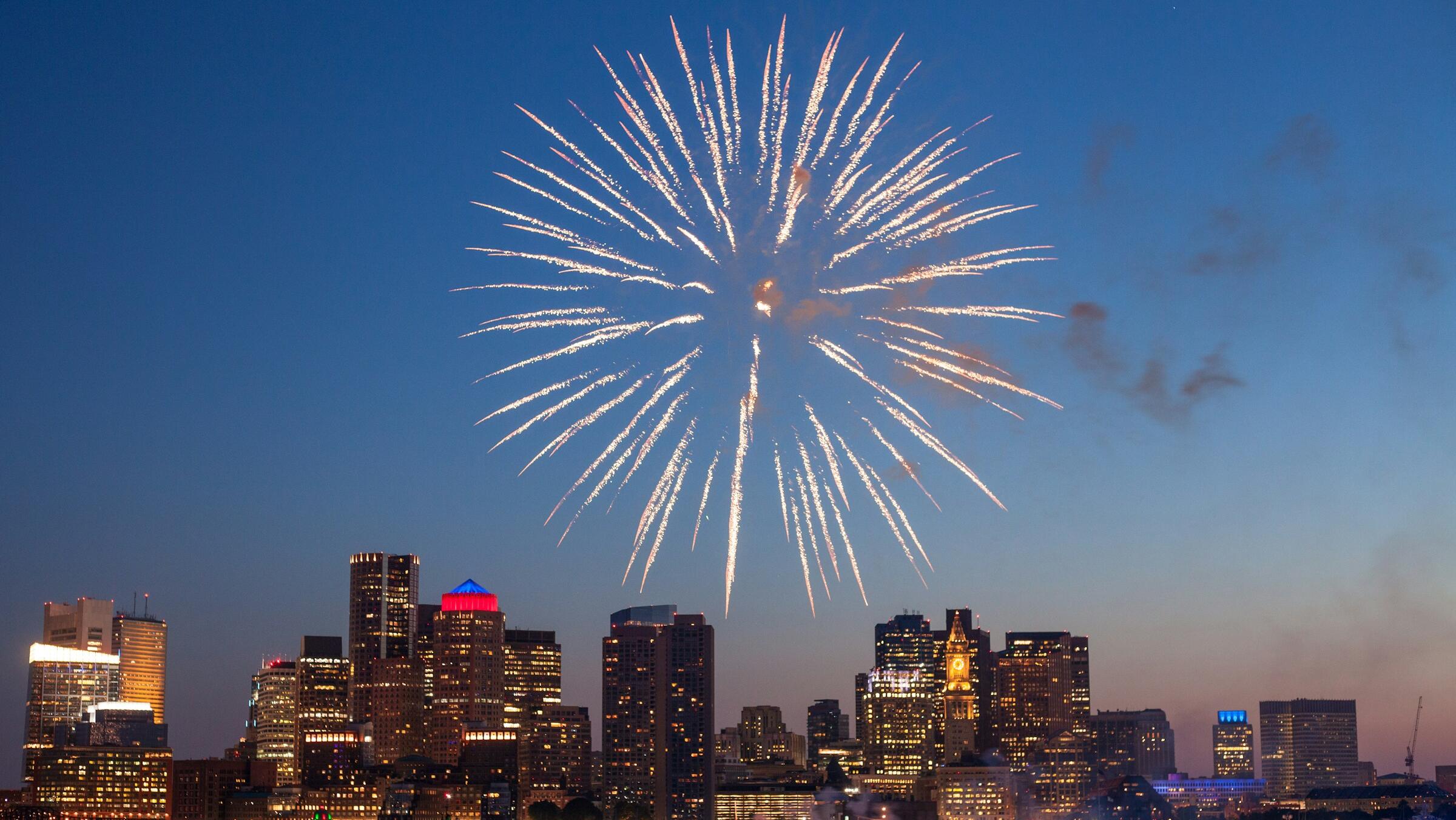 Markets: US futures ease amid 4 July public holiday