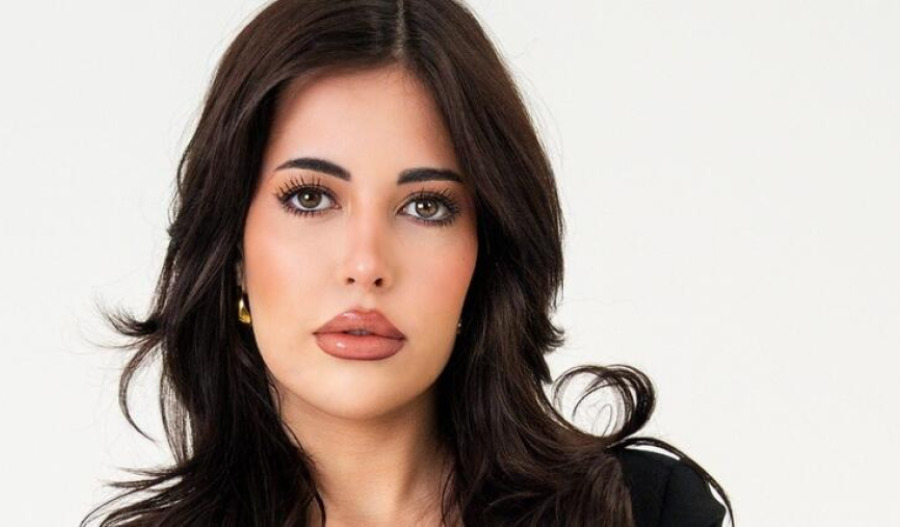 The Founders: Hands-on Kathopoulis takes brands on