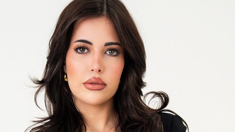 The Founders: Hands-on Kathopoulis takes brands on