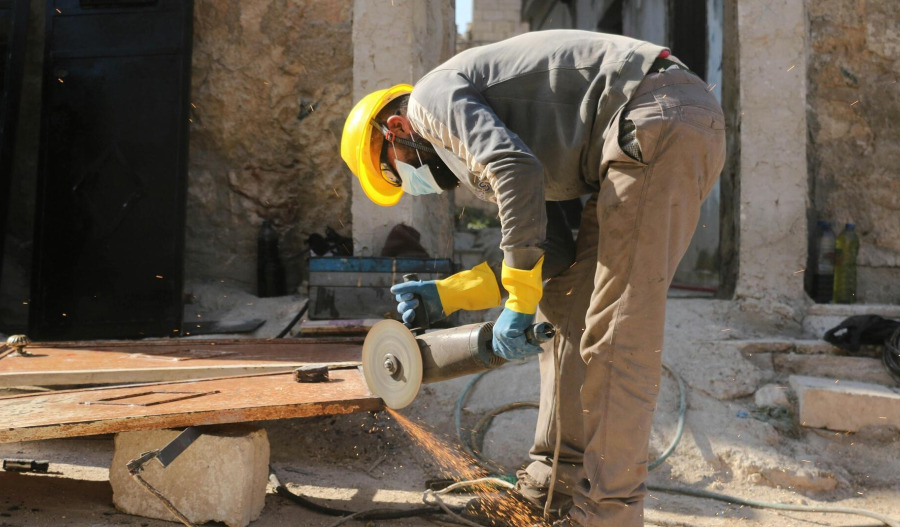 Near-half of small Aussie businesses skip super dues