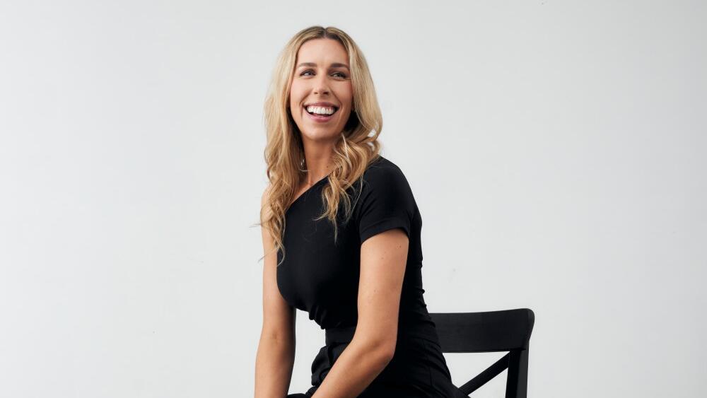 Founders: Solving the luxury re-sale market dilemma