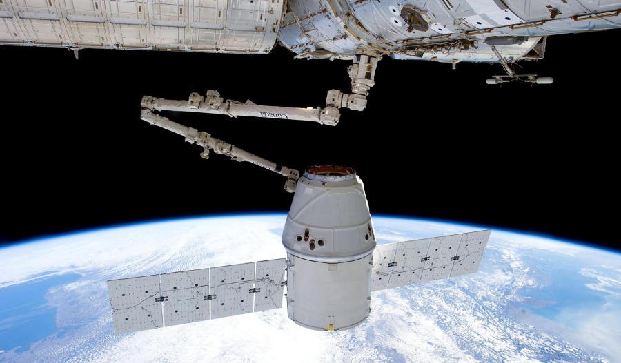 SpaceX plans US$2bn boost for Musk’s AI startup venture