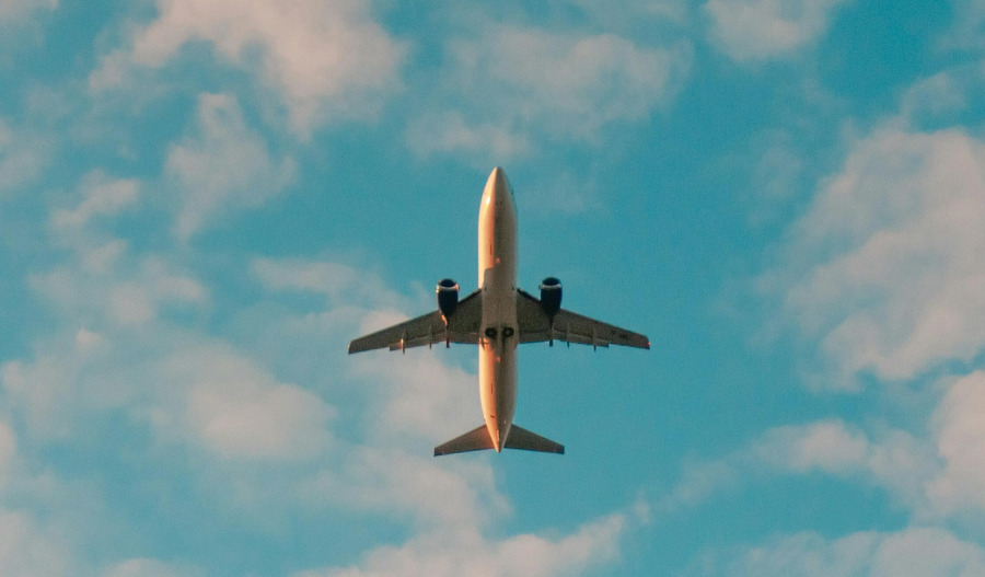Saudia takes top spot as most on-time airline