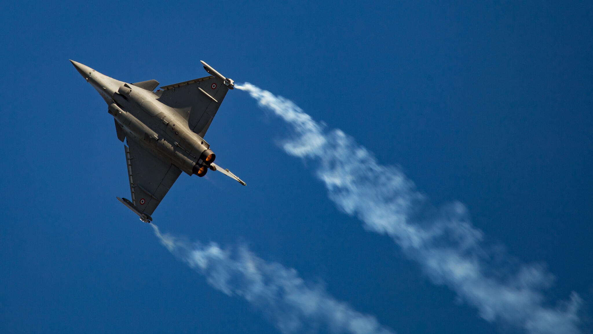 War Trades part 1: Will Europe’s defence boom continue?
