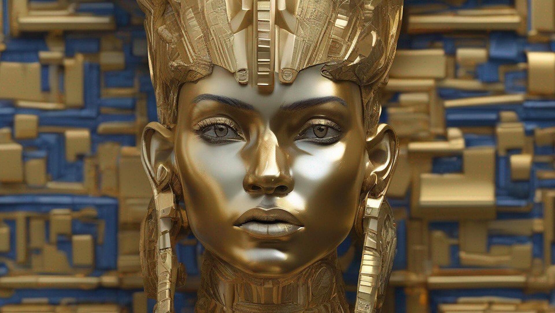 Gold: Midas touch or fool's paradise? - H2 assessment