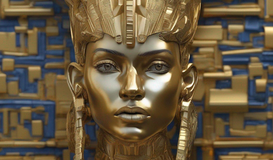 Gold: Midas touch or fool's paradise? - H2 assessment