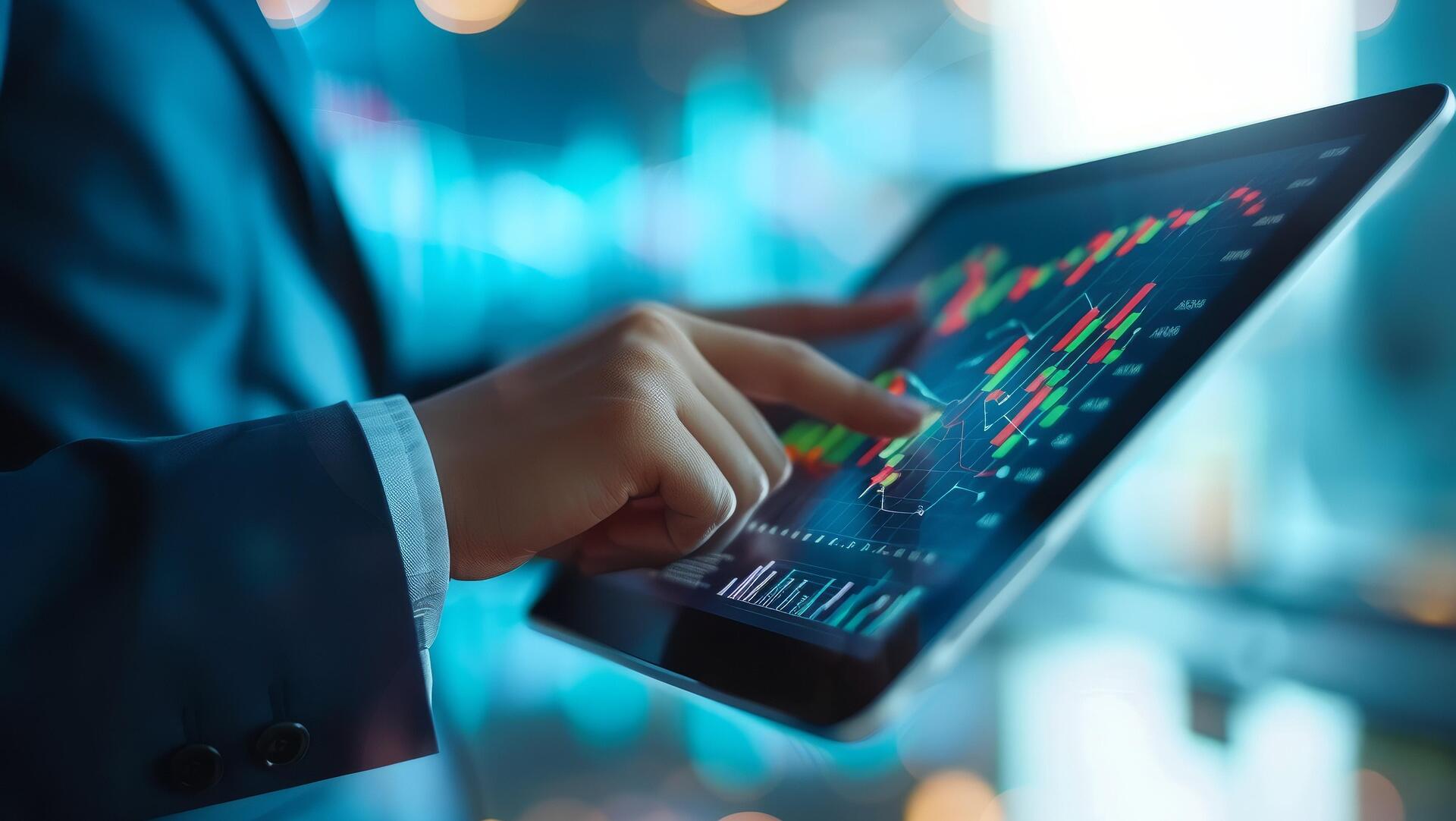 Azzet Unpacked: Battery metals pivot, banks stumble