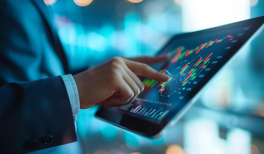 Azzet Unpacked: Battery metals pivot, banks stumble