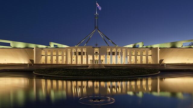 Politicians urged to pass super-gap closing laws