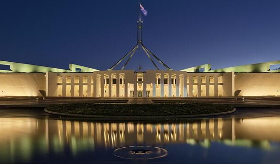 Politicians urged to pass super-gap closing laws