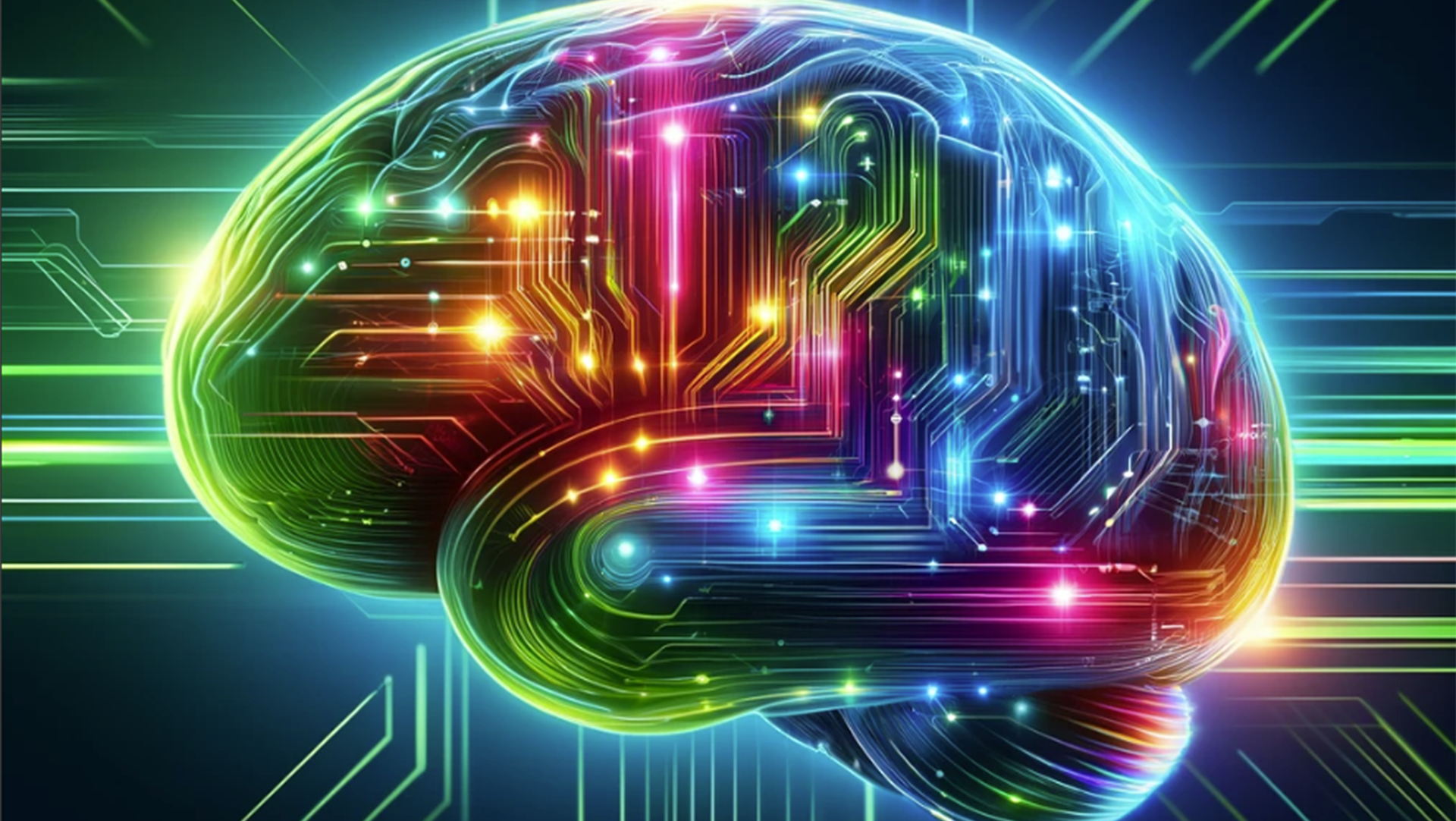 AI giants commit funds under US$90m Trump initiative