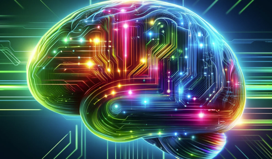 AI giants commit funds under US$90m Trump initiative