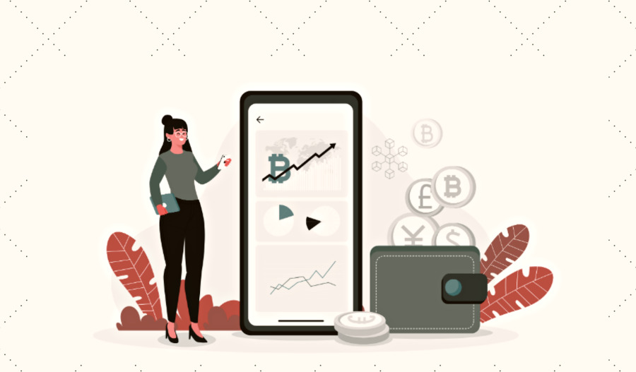 Step-change: RBA signals bold shift to digital currency