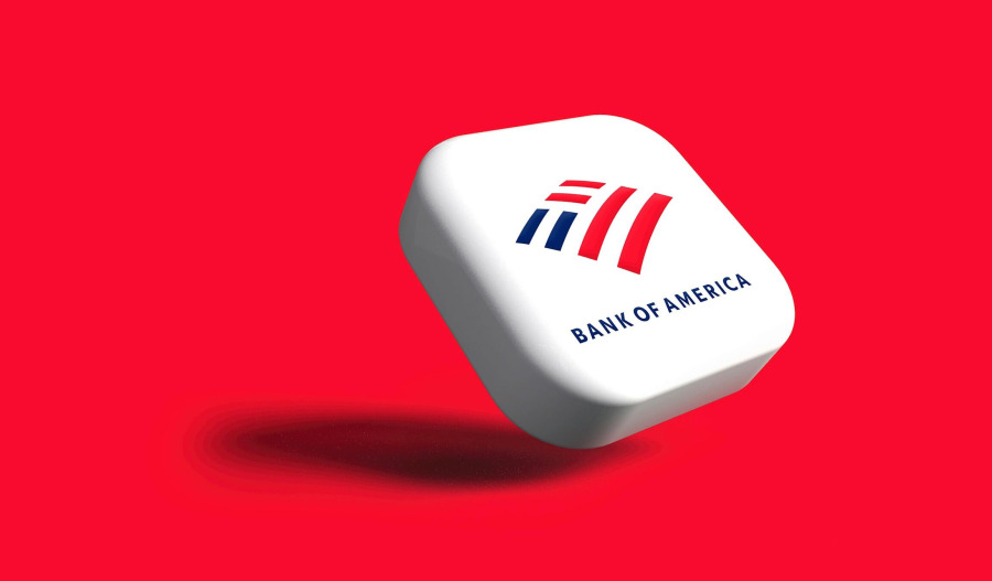 Bank of America’s mixed earnings reflect resilience