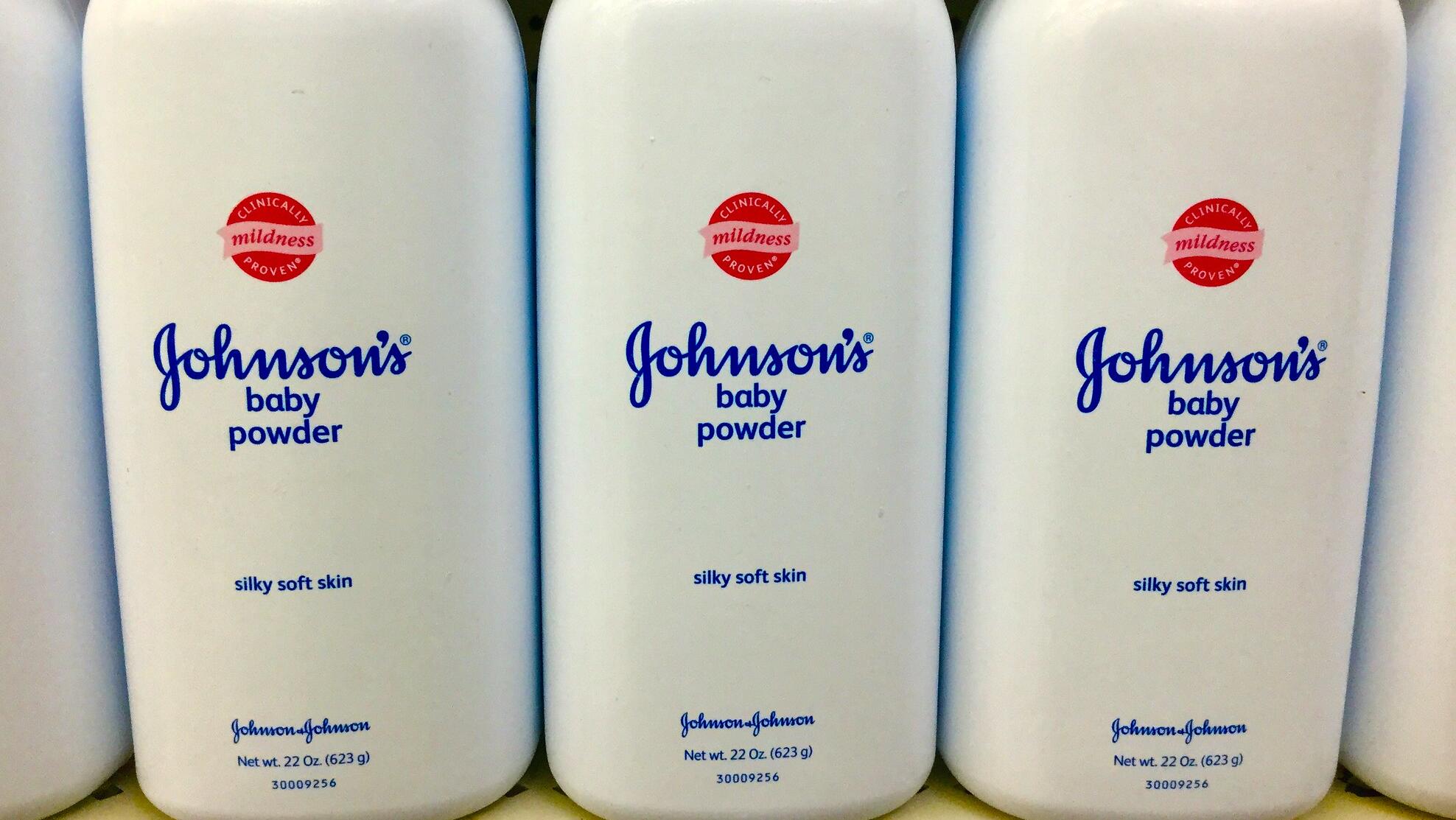 Credit: Mike Mozart / Flickr