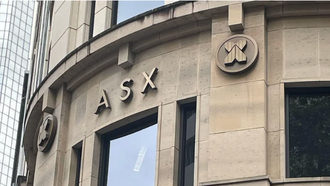 Markets: ASX to follow stronger Wall Street up